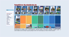 Desktop Screenshot of city-cover.com