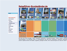 Tablet Screenshot of city-cover.com